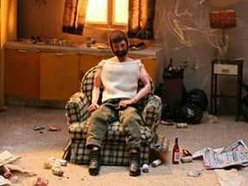 DJ Kensta / Ken-F Da Third Hand