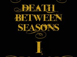 Image for Death Between Seasons