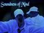 Soundness of Mind (Artist)