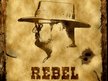 REBEL