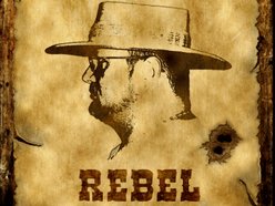 Image for REBEL of E.M.P.