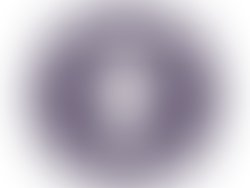 1353859303 logo reverbnation