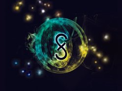 Image for Signalfire
