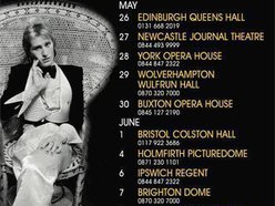 Image for Steve Harley & Cockney Rebel