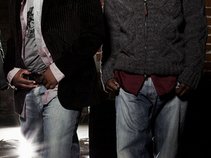 Prodigal Sons