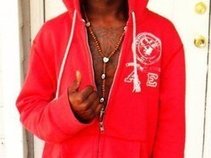 Kidd' Bino