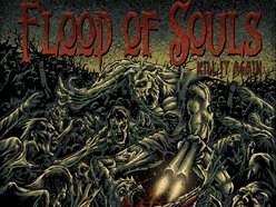 Image for Flood of Souls