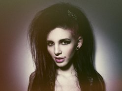 Ninah Mars