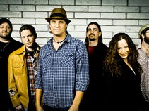 Nameless Prophets