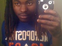 Cease Da Banga