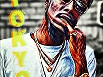 Young P.O.T.S.