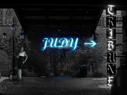 Image for Judy Tribune