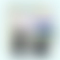 Bdb24413 c2ec 4a97 b4f6 5d4f4e81ab97