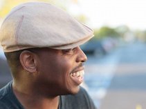 Verious Smith III