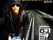 BMORE PRO PRODUCTIONS