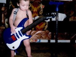 ReverbNation profile picture for @mca
