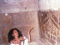 EmpresS *1 (الامبراطورة الاولي)
