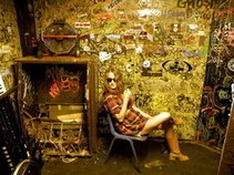 Margo Price