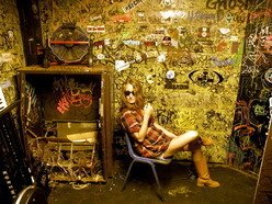 Image for Margo Price