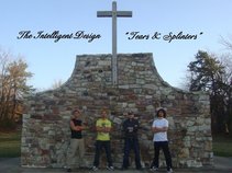 THE INTELLIGENT DESIGN "JUSTIN W. DORMAN"