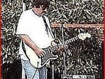 Rod Boutwell