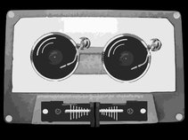 ON THE FLIP SIDE RADIO