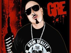 【G-RAP】jp tha hustler JP Tha Hustler