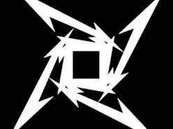 ReverbNation profile picture for @guarded