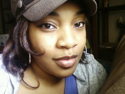 Image for Betzy Hughes