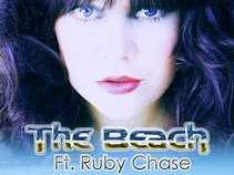 The Beach