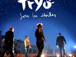 Image for Tryo