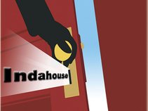 Indahouse