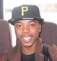 ReverbNation profile picture for @Jesus