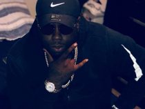 belvadere brizzy aka d.brown