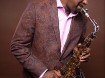 Raymond Boyce