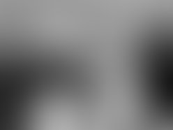 Barefood cihuy 1288262754 1290670144