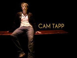 Image for Cam Tapp