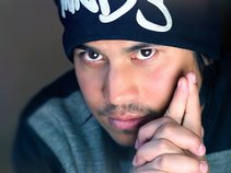 Nimesh Shrestha