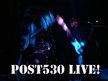 POST530