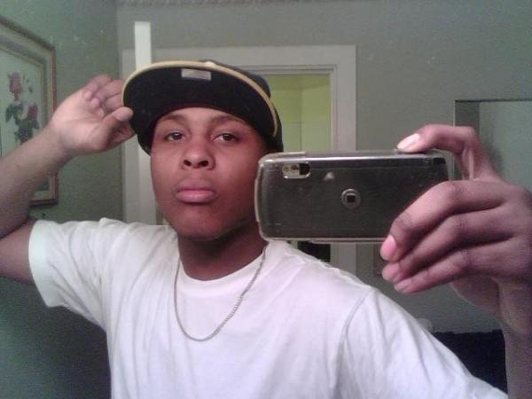 ReverbNation profile picture for @frat