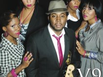 V9 Collective
