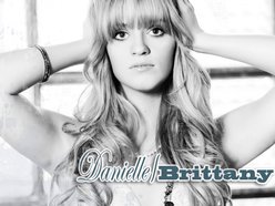 Image for Danielle Brittany