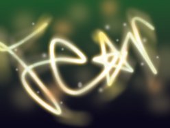 ReverbNation profile picture for @fear