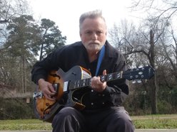 Image for LarryRCampbell