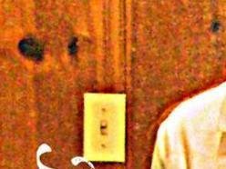 ReverbNation profile picture for @numeric
