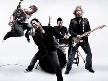 The Better Life Band