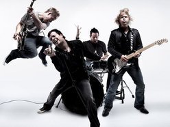 The Better Life Band
