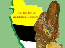 Ras Mo