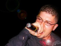 Harvey Dent (nimpho maniak)