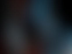 20101018 16 1287768404 1287769056